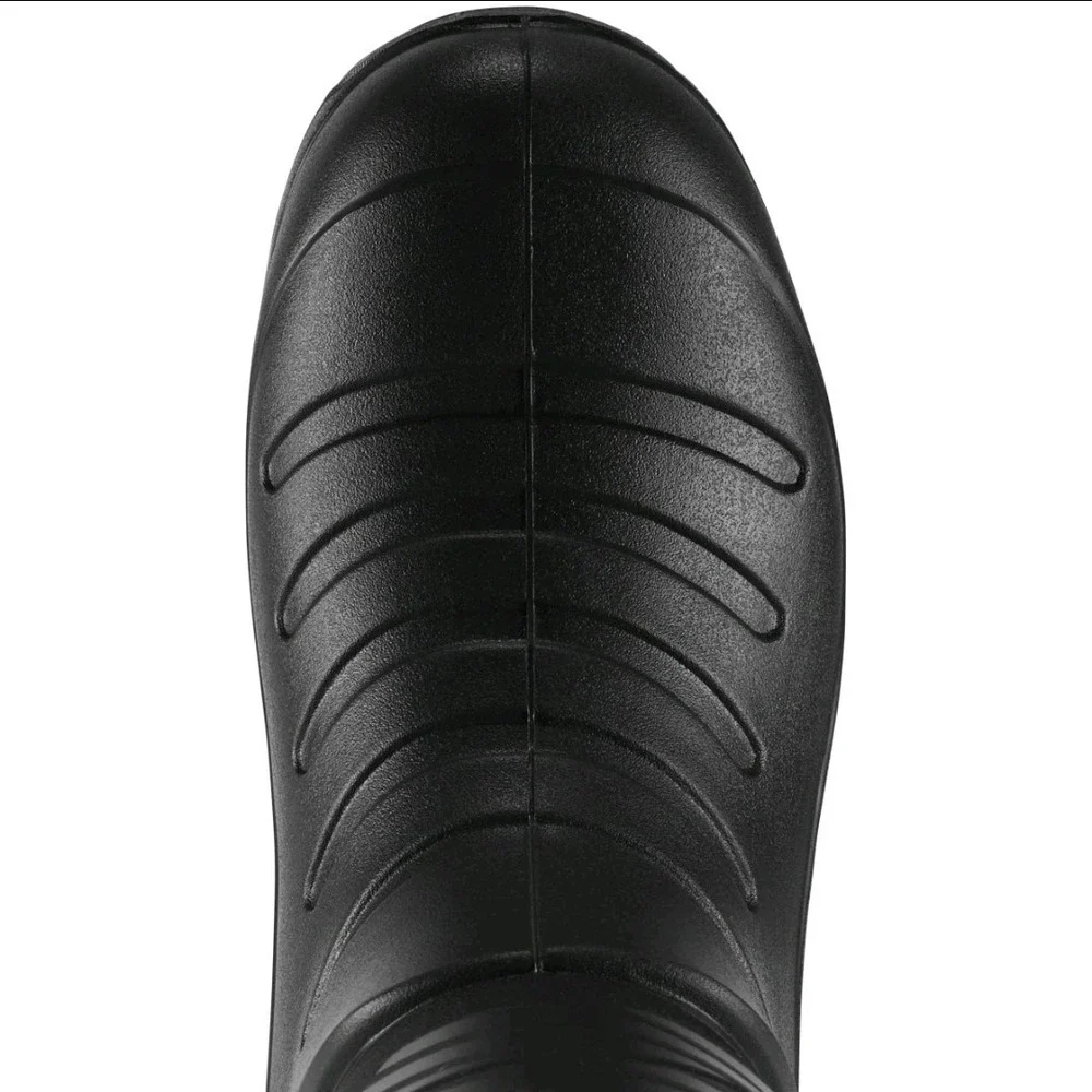 LACROSSE WORK Men's Aero Insulator 14